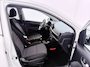 Kia Picanto 1.0 DPI ExecutiveLine | Apple Carplay/Android Auto | Verw. Stuur en Stoelen |