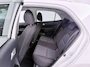 Kia Picanto 1.0 DPI ExecutiveLine | Apple Carplay/Android Auto | Verw. Stuur en Stoelen |