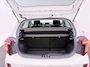 Kia Picanto 1.0 DPI ExecutiveLine | Apple Carplay/Android Auto | Verw. Stuur en Stoelen |