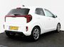 Kia Picanto 1.0 DPI ExecutiveLine | Apple Carplay/Android Auto | Verw. Stuur en Stoelen |