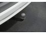Opel Crossland Turbo 110 GS Line | Trekhaak | Camera | Apple Carplay | Navigatie | Parkeersensoren voor + Achter