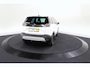 Opel Crossland Turbo 110 GS Line | Trekhaak | Camera | Apple Carplay | Navigatie | Parkeersensoren voor + Achter
