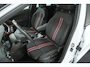 Opel Crossland Turbo 110 GS Line | Trekhaak | Camera | Apple Carplay | Navigatie | Parkeersensoren voor + Achter