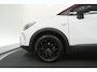 Opel Crossland Turbo 110 GS Line | Trekhaak | Camera | Apple Carplay | Navigatie | Parkeersensoren voor + Achter