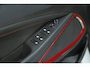 Opel Crossland Turbo 110 GS Line | Trekhaak | Camera | Apple Carplay | Navigatie | Parkeersensoren voor + Achter