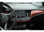 Opel Crossland Turbo 110 GS Line | Trekhaak | Camera | Apple Carplay | Navigatie | Parkeersensoren voor + Achter