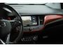 Opel Crossland Turbo 110 GS Line | Trekhaak | Camera | Apple Carplay | Navigatie | Parkeersensoren voor + Achter