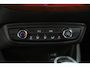 Opel Crossland Turbo 110 GS Line | Trekhaak | Camera | Apple Carplay | Navigatie | Parkeersensoren voor + Achter