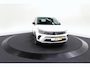 Opel Crossland Turbo 110 GS Line | Trekhaak | Camera | Apple Carplay | Navigatie | Parkeersensoren voor + Achter