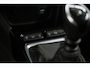 Opel Crossland Turbo 110 GS Line | Trekhaak | Camera | Apple Carplay | Navigatie | Parkeersensoren voor + Achter