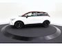 Opel Crossland Turbo 110 GS Line | Trekhaak | Camera | Apple Carplay | Navigatie | Parkeersensoren voor + Achter