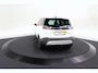 Opel Crossland Turbo 110 GS Line | Trekhaak | Camera | Apple Carplay | Navigatie | Parkeersensoren voor + Achter