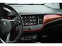 Opel Crossland Turbo 110 GS Line | Trekhaak | Camera | Apple Carplay | Navigatie | Parkeersensoren voor + Achter
