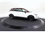 Opel Crossland Turbo 110 GS Line | Trekhaak | Camera | Apple Carplay | Navigatie | Parkeersensoren voor + Achter