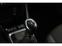 Opel Crossland Turbo 110 GS Line | Trekhaak | Camera | Apple Carplay | Navigatie | Parkeersensoren voor + Achter
