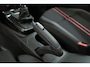 Opel Crossland Turbo 110 GS Line | Trekhaak | Camera | Apple Carplay | Navigatie | Parkeersensoren voor + Achter