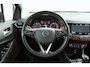 Opel Crossland Turbo 110 GS Line | Trekhaak | Camera | Apple Carplay | Navigatie | Parkeersensoren voor + Achter