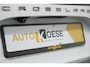 Opel Crossland Turbo 110 GS Line | Trekhaak | Camera | Apple Carplay | Navigatie | Parkeersensoren voor + Achter
