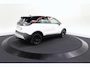 Opel Crossland Turbo 110 GS Line | Trekhaak | Camera | Apple Carplay | Navigatie | Parkeersensoren voor + Achter