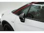 Opel Crossland Turbo 110 GS Line | Trekhaak | Camera | Apple Carplay | Navigatie | Parkeersensoren voor + Achter