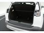Opel Crossland Turbo 110 GS Line | Trekhaak | Camera | Apple Carplay | Navigatie | Parkeersensoren voor + Achter