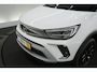 Opel Crossland Turbo 110 GS Line | Trekhaak | Camera | Apple Carplay | Navigatie | Parkeersensoren voor + Achter