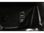 Opel Crossland Turbo 110 GS Line | Trekhaak | Camera | Apple Carplay | Navigatie | Parkeersensoren voor + Achter