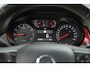 Opel Crossland Turbo 110 GS Line | Trekhaak | Camera | Apple Carplay | Navigatie | Parkeersensoren voor + Achter