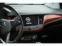 Opel Crossland Turbo 110 GS Line | Trekhaak | Camera | Apple Carplay | Navigatie | Parkeersensoren voor + Achter