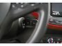 Opel Crossland Turbo 110 GS Line | Trekhaak | Camera | Apple Carplay | Navigatie | Parkeersensoren voor + Achter