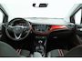Opel Crossland Turbo 110 GS Line | Trekhaak | Camera | Apple Carplay | Navigatie | Parkeersensoren voor + Achter