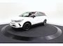 Opel Crossland Turbo 110 GS Line | Trekhaak | Camera | Apple Carplay | Navigatie | Parkeersensoren voor + Achter