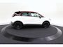 Opel Crossland Turbo 110 GS Line | Trekhaak | Camera | Apple Carplay | Navigatie | Parkeersensoren voor + Achter