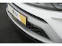 Opel Crossland Turbo 110 GS Line | Trekhaak | Camera | Apple Carplay | Navigatie | Parkeersensoren voor + Achter