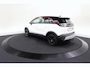 Opel Crossland Turbo 110 GS Line | Trekhaak | Camera | Apple Carplay | Navigatie | Parkeersensoren voor + Achter