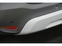 Opel Crossland Turbo 110 GS Line | Trekhaak | Camera | Apple Carplay | Navigatie | Parkeersensoren voor + Achter