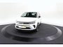 Opel Crossland Turbo 110 GS Line | Trekhaak | Camera | Apple Carplay | Navigatie | Parkeersensoren voor + Achter