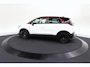 Opel Crossland Turbo 110 GS Line | Trekhaak | Camera | Apple Carplay | Navigatie | Parkeersensoren voor + Achter