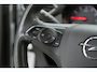 Opel Crossland Turbo 110 GS Line | Trekhaak | Camera | Apple Carplay | Navigatie | Parkeersensoren voor + Achter