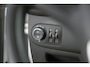 Opel Crossland Turbo 110 GS Line | Trekhaak | Camera | Apple Carplay | Navigatie | Parkeersensoren voor + Achter