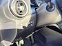 Mazda 2 1.5 Skyactiv-G Dynamic+ | Navi | Airco | Lichtmetalen velgen