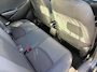 Mazda 2 1.5 Skyactiv-G Dynamic+ | Navi | Airco | Lichtmetalen velgen