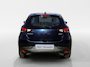 Mazda 2 1.5 Skyactiv-G Dynamic+ | Navi | Airco | Lichtmetalen velgen