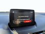 Mazda 2 1.5 Skyactiv-G Dynamic+ | Navi | Airco | Lichtmetalen velgen