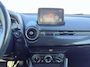 Mazda 2 1.5 Skyactiv-G Dynamic+ | Navi | Airco | Lichtmetalen velgen