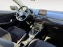 Mazda 2 1.5 Skyactiv-G Dynamic+ | Navi | Airco | Lichtmetalen velgen