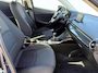 Mazda 2 1.5 Skyactiv-G Dynamic+ | Navi | Airco | Lichtmetalen velgen