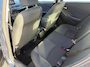 Mazda 2 1.5 Skyactiv-G Dynamic+ | Navi | Airco | Lichtmetalen velgen
