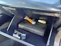 Mazda 2 1.5 Skyactiv-G Dynamic+ | Navi | Airco | Lichtmetalen velgen