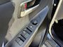 Mazda 2 1.5 Skyactiv-G Dynamic+ | Navi | Airco | Lichtmetalen velgen